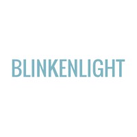 BLINKENLIGHT logo - Similar company to Byte & Kite