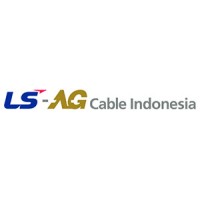 PT LSAG Cable Indonesia logo - Similar company to Cable Tech Inc