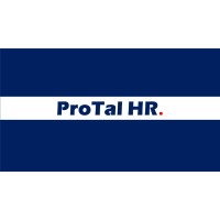 ProTal HR logo - Similar company to Bespoke Advisory
