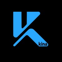 Kina Data