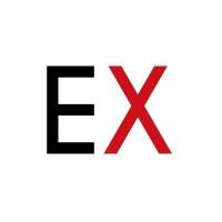 EffectiveXposure logo - Similar company to Itsmyurls