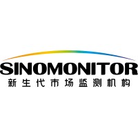 Sinomonitor International logo - Similar company to 創市際市場研究顧問｜Insightxplorer Ltd. [Ix Research]