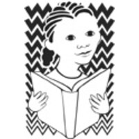 Tariro Trust logo - Similar company to Tugwi Trust