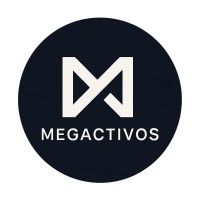 Megactivos logo - Similar company to Rockandrole