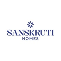 Sanskrutihomes logo - Similar company to Beyond Us