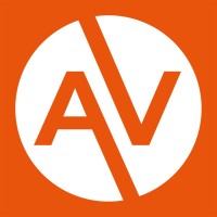 Alex Vainer Marketing logo - Similar company to Pelos Digital