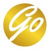 Golden Opportunities Dental Consulting logo - Similar company to Accelerate My Practice