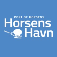 Horsens Havn logo - Similar company to Greenbyte Aps