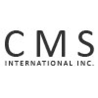 CMS International Inc.