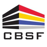 Canada's Best Store Fixtures Inc. logo - Similar company to Piddi Design