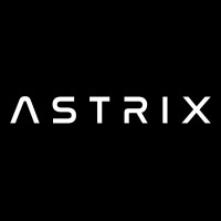 Astrix logo - Similar company to Chilly Beans