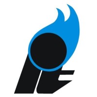 ITBF Industri-Teknik Bengt Fridh AB logo - Similar company to Zeotech Ab