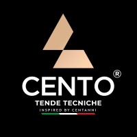 Cento Tende Tecniche logo - Similar company to Quartarella