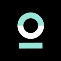 Modularia logo - Similar company to Sibandas