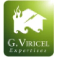 Viricel Expertises