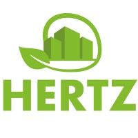 Die Hertz Gruppe logo - Similar company to Db Services