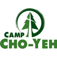 Cho-Yeh Camp and Conference Center logo - Similar company to Camp Eagle