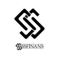 SS Finans logo - Similar company to Ssfinans