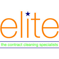 Elite Cleaning (South Devon) Limited logo - Similar company to Archway Facilities - Commercial Cleaning Services