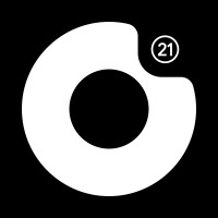 fc.studio logo - Similar company to Mnml