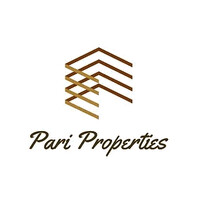 Pari Properties logo - Similar company to Lifted Construction