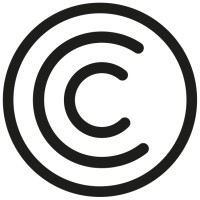 boccalu – design agency based in Munich logo - Similar company to Geschmacksraum® Design- & Werbeagentur