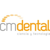 CM Ciencia y Tecnología Dental, S.L. logo - Similar company to Fp Lider System