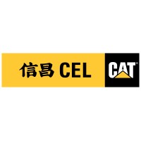 The China Engineers, Limited logo - Similar company to 時昌迷你倉 Sc Storage