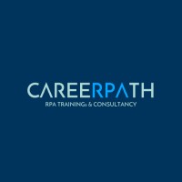 CAREERPATH Consulting logo - Similar company to Radhika Devcon Pvt. Ltd.