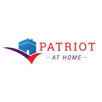 Patriot at Home logo - Similar company to Nextgen Consulting Services
