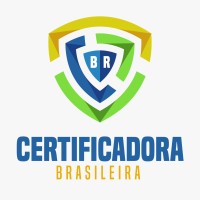 Certificadora Brasileira logo - Similar company to Tech Certificadora Digital