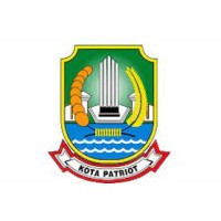 Dinas Perumahan, Kawasan Permukiman dan Pertanahan Kota Bekasi logo - Similar company to Pt. Eltama Prima Perkasa