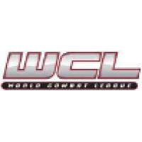 Chuck Norris'S World Combat League