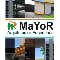 Mayor Arquitetura E Engenharia