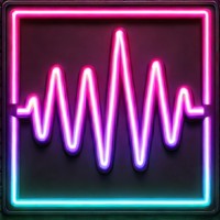 AI Sales Machine logo - Similar company to Zippy Ryde