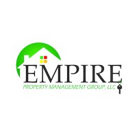 Empire Property Management Group in Columbia South Carolina logo - Similar company to Property Management Sc