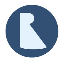 Brightbeam logo - Similar company to Bright Beam