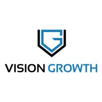 Vision Growth Pte Ltd logo - Similar company to Vantager