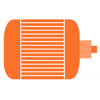 Alprotec S.A. logo - Similar company to Sempack, S.A