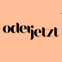 oder jetzt logo - Similar company to Everii Group