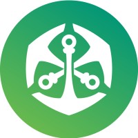 Old Mutual South Africa logo - Similar company to Alexforbes