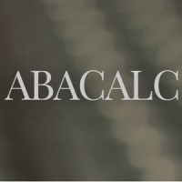 ABAcalc logo - Similar company to Pam A/S