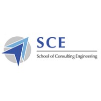 CESA School of Consulting Engineering logo - Similar company to Es Engineering Consultant