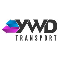 YWD Transport logo - Similar company to Windsor Auto Services