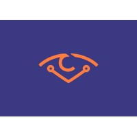 Computer Vision Club logo - Similar company to Computer System Protection Chambers & Integrated Communications Co. Ltd. (Cpic)