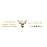 Almaktoum Tourism logo - Similar company to Beauty And Medical Care