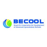 BECOOL Project logo - Similar company to Midas Project