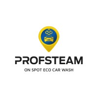Profsteam
