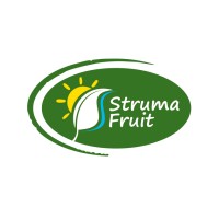 Struma Fruit Ltd logo - Similar company to Чиста Струма - Clean Struma