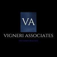 Vigneri Associates logo - Similar company to Matching4You®